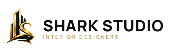 Shark Studio