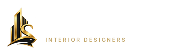 Shark Studio